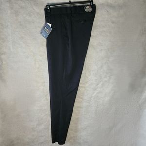 Men's 5.11 Tactical Series A & B Class Pant